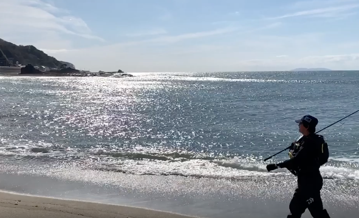 北海道はお魚天国?